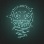 sisimai-taro's Avatar'