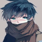 twentykills's Avatar'