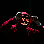 CPTK1DD's Avatar'