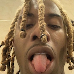 Allen69__'s Avatar'