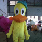 RodEscuriMM's Avatar'