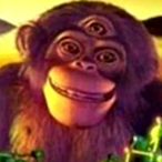 LmaoCx's Avatar'