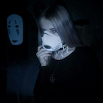 goaimpill's Avatar'