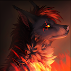 VEX-Type00's Avatar'