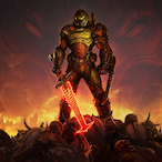 BLGN_Doomslayer's Avatar'