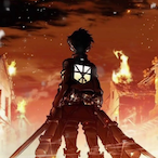 Guhnner30K's Avatar'