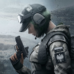 Prover_cheng's Avatar'