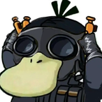 easyshotbaby's Avatar'