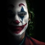 Young._.0216's Avatar'