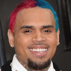 chrisbrownreal's Avatar'