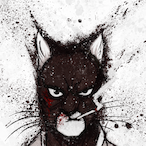 Snurreleif's Avatar'