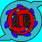 avagon_NG's Avatar'