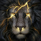 ASLAN01GSTR's Avatar'