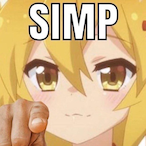 Antisimpla's Avatar'