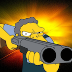 Zbrbt's Avatar'