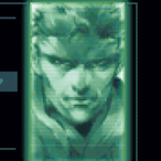 Draaguun's Avatar'