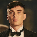 Thomas.Shelby's Avatar'
