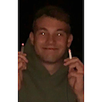 Onlyfans-Flocke's Avatar'