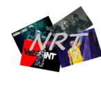 DrXpY4L's Avatar'