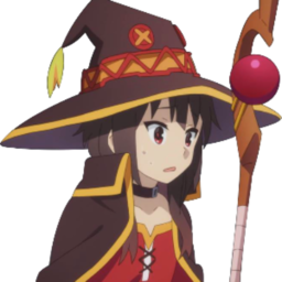 kissejau