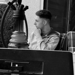 austinngar's Avatar'