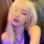 A______M______L's Avatar'