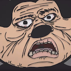 DiegHFrateDelSu's Avatar'