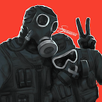 Mrs.Polar's Avatar'