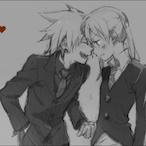 CaRboNe_MAGMA's Avatar'