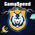 GamaSpeed2K's Avatar'