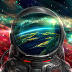M8_Natixy's Avatar'