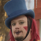 ColonelButtpipe's Avatar'