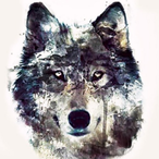 p3r3soso's Avatar'