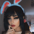 Termomox's Avatar'