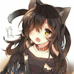 G_ReFleX's Avatar'