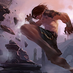 PerilousOsprey2's Avatar'