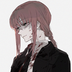 Enemles's Avatar'
