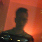 Kl1pr's Avatar'