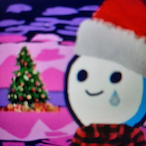 PM4Kmgd's Avatar'