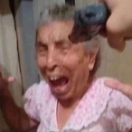 luvopioids's Avatar'