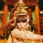 lisaBlackPink.'s Avatar'
