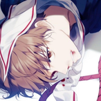 DL-Aiss's Avatar'