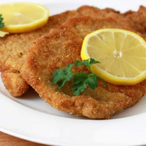 SG9_Schnitzel's Avatar'