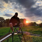 rollxr_isComp's Avatar'