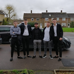 HelloWelcome.'s Avatar'