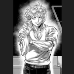 William00000007's Avatar'