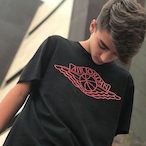 DiEgOsOjO's Avatar'
