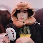 Xefcalarate's Avatar'