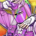compressi's Avatar'