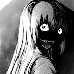 MandiLanjeyy's Avatar'